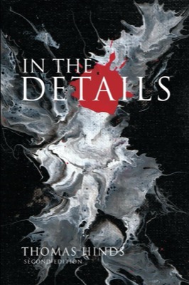 In The Details book cover